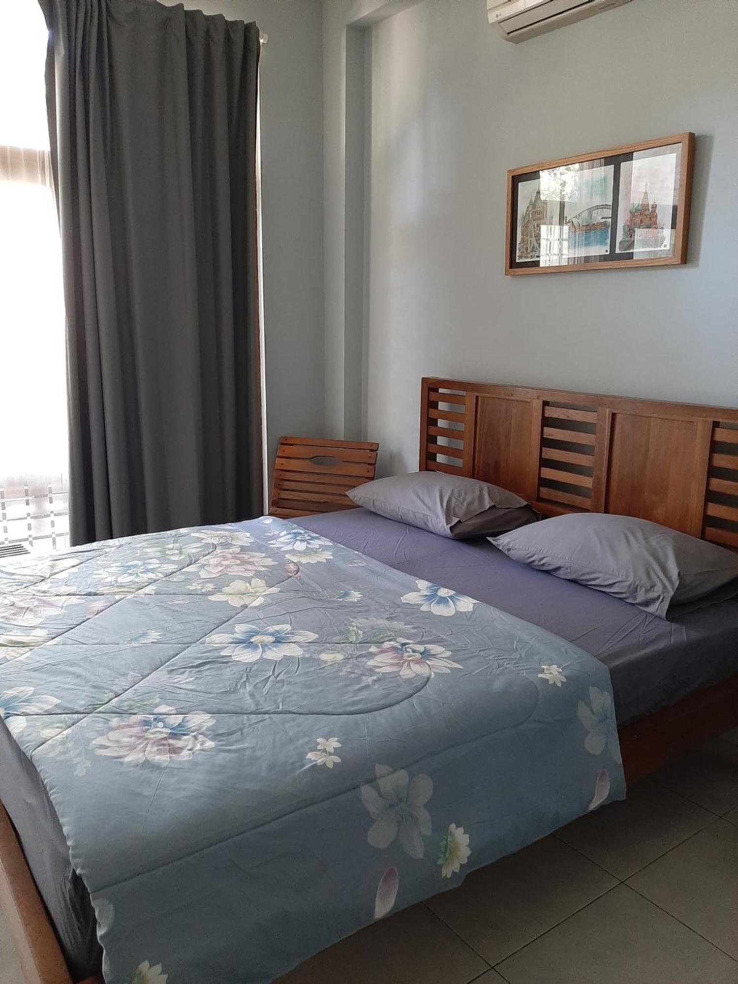 Rumah566 Yogyakarta Ngoại thất bức ảnh